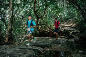 BIB: 
                            <button type="button" onclick="openModal(25863221)" class="btn btn-primary btn-sm float-right btn-popup" data-toggle="modal" data-target=".modal-high-quality">
                        <i class="fas fa-shopping-cart"></i> Add to Cart
                    </button>
                                            <button type="button" onclick="isThisMe(25863221, true)" class="btn btn-success btn-sm float-right btn-popup btn-isme hidden" data-toggle="tooltip" data-placement="bottom" title="นี่คือรูปของคุณใช่ไหม คลิกที่นี่เพื่อเอาเข้าอัลบั้ม">
                        <i class="fas fa-plus"></i> Add to album
                    </button>
                    <button type="button" onclick="isThisMe(25863221, false)" class="btn btn-warning btn-sm float-right btn-popup btn-isnotme hidden">
                        <i class="fas fa-ban"></i> Remove from album
                    </button>